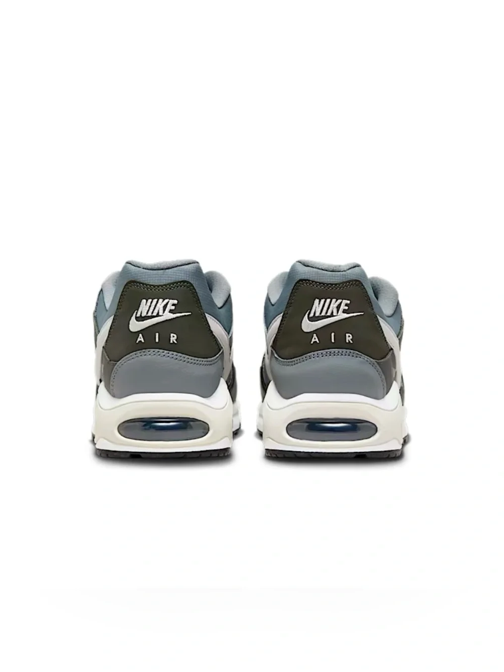 Nike Air Max Command Men’s Running Shoes 629993-037